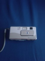 Camera HP photosmart 435.jpg (42.88 KiB) Vizualizat de 151 ori Camera HP photosmart 435.jpg