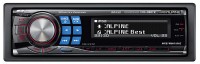 Alpine CDA-9887R 3.jpg