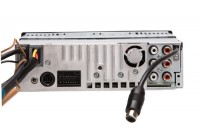 Alpine CDA-9887R 2.jpg