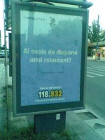 Imag391.jpg