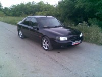 Poza054.jpg (172.54 KiB) Vizualizat de 508 ori Poza054.jpg