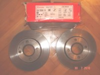 DSC04461.JPG (37.71 KiB) Vizualizat de 118 ori DSC04461.JPG