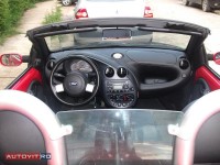 C14218281_7[1].jpg
