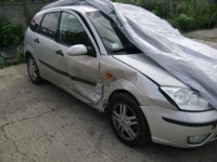 SSA50192.JPG (62.06 KiB) Vizualizat de 3360 ori SSA50192.JPG