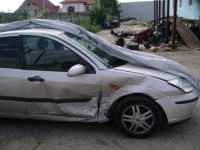 SSA50193.JPG (119.62 KiB) Vizualizat de 3334 ori SSA50193.JPG