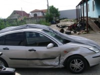 SSA50194.JPG (117.1 KiB) Vizualizat de 3339 ori SSA50194.JPG