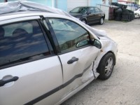 SSA50195.JPG (117.44 KiB) Vizualizat de 3324 ori SSA50195.JPG