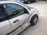 SSA50196.JPG (115.28 KiB) Vizualizat de 3328 ori SSA50196.JPG