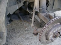 SSA50198.JPG (62.22 KiB) Vizualizat de 3352 ori SSA50198.JPG