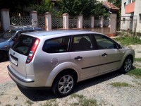 03br.jpg (193.5 KiB) Vizualizat de 746 ori 03br.jpg