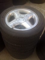 IMG_8268.jpg (58.99 KiB) Vizualizat de 281 ori IMG_8268.jpg