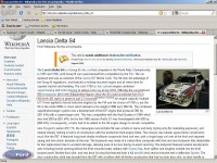 Lancia_Delta_S4_acceleration.JPG