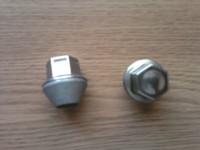 Fotografie288.jpg (63.76 KiB) Vizualizat de 215 ori Fotografie288.jpg