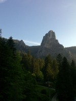 27052010435.jpg