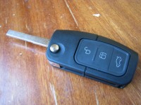 IMG_5403mic.jpg (162.75 KiB) Vizualizat de 347 ori IMG_5403mic.jpg