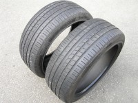 Pirelli Pzero Rosso (640x480).jpg