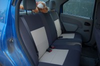 2.jpg (116.49 KiB) Vizualizat de 772 ori 2.jpg