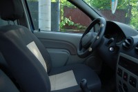 3.jpg (130.81 KiB) Vizualizat de 793 ori 3.jpg