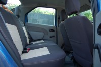 4.jpg (118.26 KiB) Vizualizat de 798 ori 4.jpg