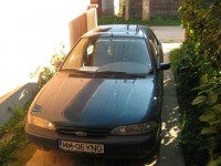 1.jpg (84.77 KiB) Vizualizat de 84 ori 1.jpg