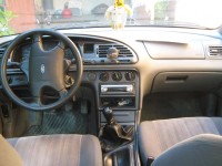 2.jpg (77.62 KiB) Vizualizat de 98 ori 2.jpg