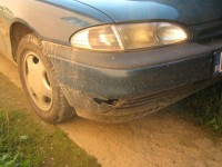 4.jpg (86.97 KiB) Vizualizat de 85 ori 4.jpg