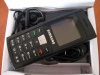 samsung c170 (1).jpg (63.46 KiB) Vizualizat de 54 ori samsung c170 (1).jpg