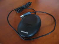 IMG_7049.JPG (78.03 KiB) Vizualizat de 60 ori IMG_7049.JPG