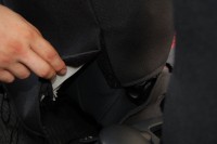 3.JPG (84.81 KiB) Vizualizat de 780 ori 3.JPG