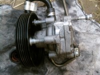 Fotografii-0004 (2).jpg