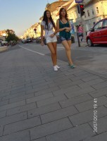 wec 085.jpg