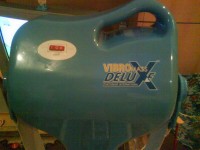 DSC02433_resize_resize.JPG (148.66 KiB) Vizualizat de 52 ori DSC02433_resize_resize.JPG