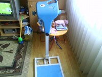 DSC02442_resize.JPG (214.49 KiB) Vizualizat de 55 ori DSC02442_resize.JPG