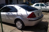 2.JPG (63.77 KiB) Vizualizat de 78 ori 2.JPG