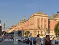 wec 091.jpg