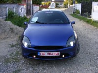 DSCF7148.JPG (109.17 KiB) Vizualizat de 73 ori DSCF7148.JPG