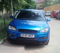 SNC00032.jpg (157.39 KiB) Vizualizat de 19965 ori SNC00032.jpg