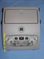 SN850091.jpg