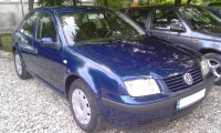 VW BORA.jpg