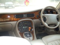 picture179nb.jpg