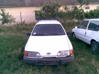 29072010(005).jpg (158.64 KiB) Vizualizat de 99 ori 29072010(005).jpg