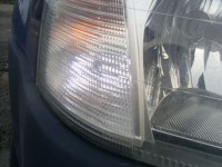 S5024492.JPG (54.24 KiB) Vizualizat de 577 ori S5024492.JPG