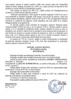 Dosar 1-8.jpg (153.48 KiB) Vizualizat de 2654 ori Dosar 1-8.jpg