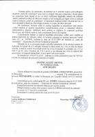 Dosar 2-7.jpg (105.42 KiB) Vizualizat de 2673 ori Dosar 2-7.jpg