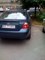 mondeo 4motion.jpg
