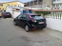 05082010069.jpg