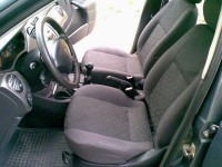 08082010.jpg