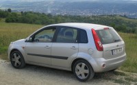 Ford Fiesta (foto anunt AutoVit).JPG