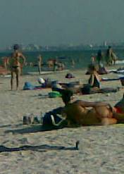 06082010(001)_3.jpg