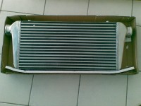 Intercooler a.jpg